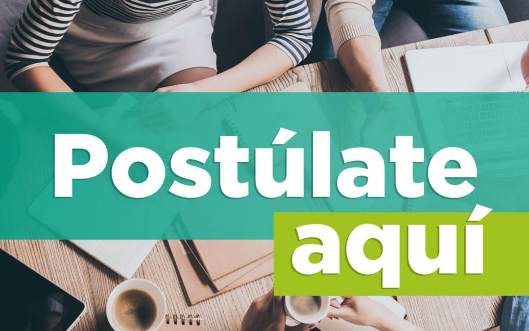 Desarrolla tu liderazgo como Director de la Junta Directiva de ASDECITI