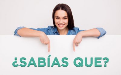 Diferencia entre el Crédito Unificado y Sin Unificar