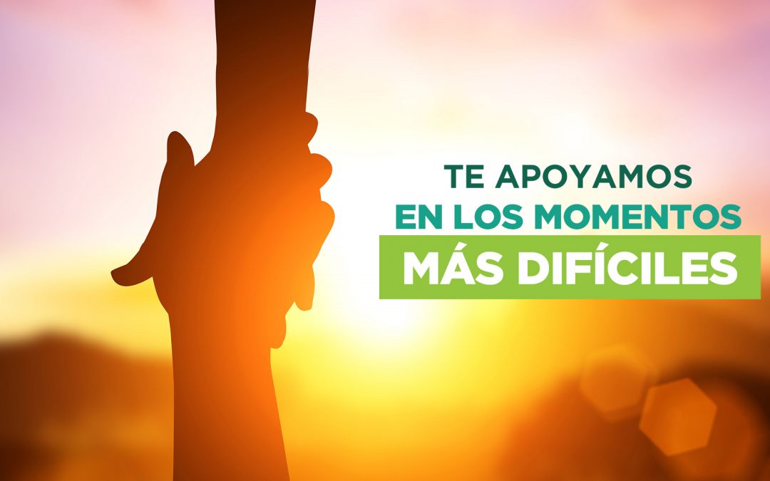 Fondo de Ayuda Solidaria