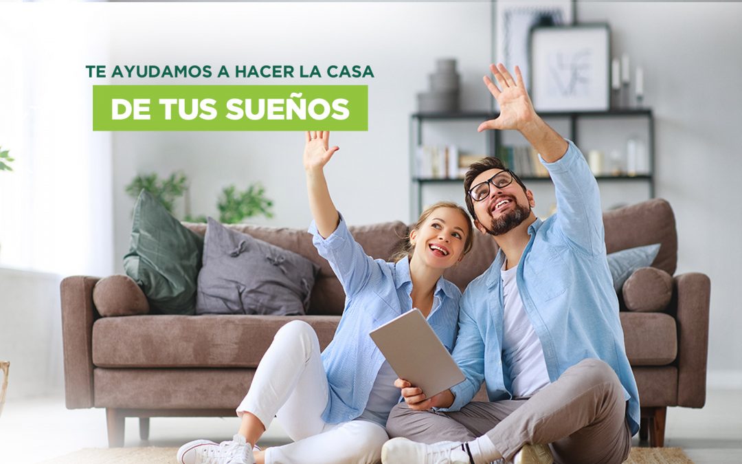 Expo Casa y Construcción 2022