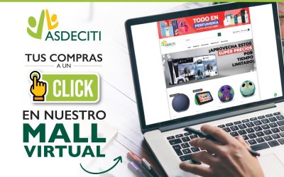 Mall Virtual ASDECITI