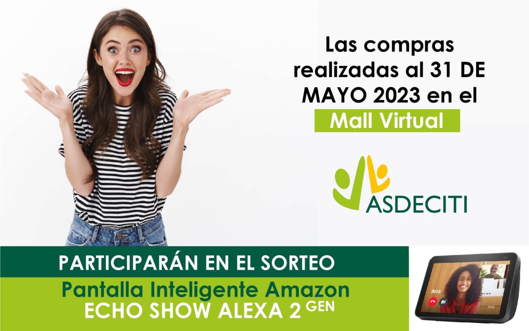 ¡Aprovecha! Cómprale el regalo a papá